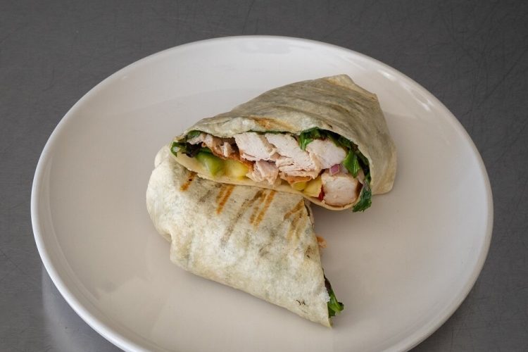 pexels-alberta-studios-9624298